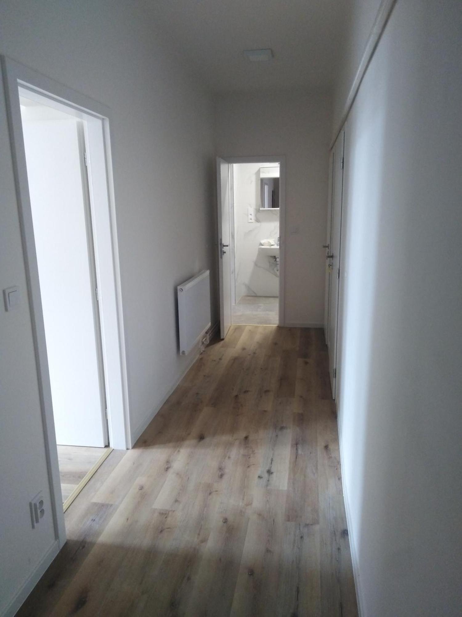 Silver Apartments Кутна-Гора Экстерьер фото